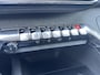 Peugeot 3008 1.2 130 PK Allure | Dealer Onderhouden | Nieuwe distributieriem