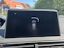 Peugeot 3008 1.2 130 PK Allure | Dealer Onderhouden | Nieuwe distributieriem