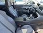 Peugeot 3008 1.2 130 PK Allure | Dealer Onderhouden | Nieuwe distributieriem