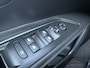 Peugeot 3008 1.2 130 PK Allure | Dealer Onderhouden | Nieuwe distributieriem