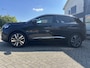 Peugeot 3008 1.2 130 PK Allure | Dealer Onderhouden | Nieuwe distributieriem