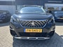 Peugeot 3008 1.2 130 PK Allure | Dealer Onderhouden | Nieuwe distributieriem