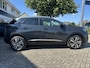 Peugeot 3008 1.2 130 PK Allure | Dealer Onderhouden | Nieuwe distributieriem