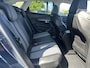Peugeot 3008 1.2 130 PK Allure | Dealer Onderhouden | Nieuwe distributieriem