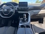 Peugeot 3008 1.2 130 PK Allure | Dealer Onderhouden | Nieuwe distributieriem