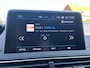 Peugeot 3008 1.2 130 PK Allure | Dealer Onderhouden | Nieuwe distributieriem