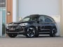 BMW iX3 High Executive 80 kWh | Panoramadak | SOH 94%
