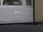 BMW iX3 High Executive 80 kWh | Panoramadak | SOH 94%