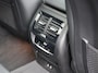 BMW iX3 High Executive 80 kWh | Panoramadak | SOH 94%