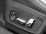 BMW iX3 High Executive 80 kWh | Panoramadak | SOH 94%