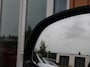 BMW iX3 High Executive 80 kWh | Panoramadak | SOH 94%
