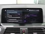 BMW iX3 High Executive 80 kWh | Panoramadak | SOH 94%