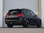 BMW iX3 High Executive 80 kWh | Panoramadak | SOH 94%