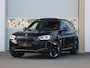 BMW iX3 High Executive 80 kWh | Panoramadak | SOH 94%