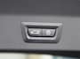 BMW iX3 High Executive 80 kWh | Panoramadak | SOH 94%