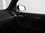 BMW iX3 High Executive 80 kWh | Panoramadak | SOH 94%