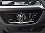 BMW iX3 High Executive 80 kWh | Panoramadak | SOH 94%