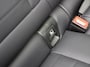 BMW iX3 High Executive 80 kWh | Panoramadak | SOH 94%