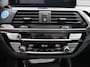 BMW iX3 High Executive 80 kWh | Panoramadak | SOH 94%
