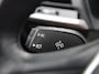 BMW iX3 High Executive 80 kWh | Panoramadak | SOH 94%