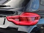 BMW iX3 High Executive 80 kWh | Panoramadak | SOH 94%