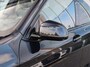 BMW iX3 High Executive 80 kWh | Panoramadak | SOH 94%