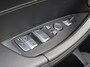 BMW iX3 High Executive 80 kWh | Panoramadak | SOH 94%