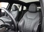 BMW iX3 High Executive 80 kWh | Panoramadak | SOH 94%