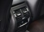 BMW iX3 High Executive 80 kWh | Panoramadak | SOH 94%
