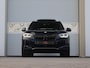 BMW iX3 High Executive 80 kWh | Panoramadak | SOH 94%
