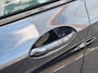 BMW iX3 High Executive 80 kWh | Panoramadak | SOH 94%