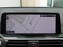 BMW iX3 High Executive 80 kWh | Panoramadak | SOH 94%