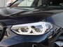 BMW iX3 High Executive 80 kWh | Panoramadak | SOH 94%