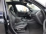 BMW iX3 High Executive 80 kWh | Panoramadak | SOH 94%