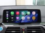 BMW iX3 High Executive 80 kWh | Panoramadak | SOH 94%