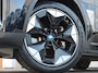BMW iX3 High Executive 80 kWh | Panoramadak | SOH 94%