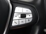 BMW iX3 High Executive 80 kWh | Panoramadak | SOH 94%