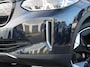 BMW iX3 High Executive 80 kWh | Panoramadak | SOH 94%