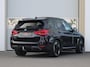 BMW iX3 High Executive 80 kWh | Panoramadak | SOH 94%