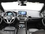 BMW iX3 High Executive 80 kWh | Panoramadak | SOH 94%