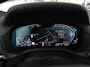 BMW iX3 High Executive 80 kWh | Panoramadak | SOH 94%