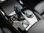 BMW iX3 High Executive 80 kWh | Panoramadak | SOH 94%