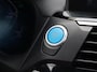 BMW iX3 High Executive 80 kWh | Panoramadak | SOH 94%