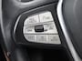 BMW iX3 High Executive 80 kWh | Panoramadak | SOH 94%