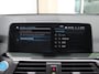 BMW iX3 High Executive 80 kWh | Panoramadak | SOH 94%