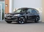 BMW iX3 High Executive 80 kWh | Panoramadak | SOH 94%