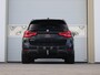 BMW iX3 High Executive 80 kWh | Panoramadak | SOH 94%