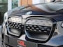 BMW iX3 High Executive 80 kWh | Panoramadak | SOH 94%