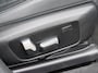 BMW iX3 High Executive 80 kWh | Panoramadak | SOH 94%