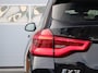 BMW iX3 High Executive 80 kWh | Panoramadak | SOH 94%